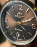 ساعت orientj1122L3 - تصویر 5