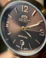 ساعت orientj1122L3 - تصویر 5