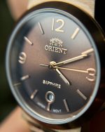 ساعت orientj1122L3 - تصویر 6