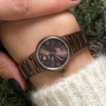 ساعت orientj1122L3