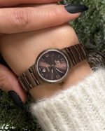 ساعت orientj1122L3