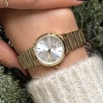 ساعت orientj1122L2