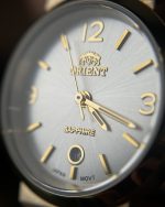 ساعت orientj1122L2 - تصویر 7