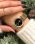 ساعت orientj1122L1