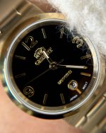 ساعت orientj1122L1 - تصویر 2