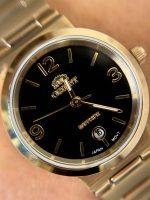 ساعت orientj1122L1 - تصویر 6