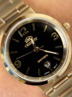 ساعت orientj1122L1 - تصویر 6