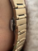 ساعت orientj1122L1 - تصویر 3