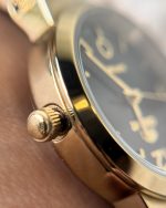 ساعت orientj1122L1 - تصویر 7