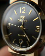 ساعت orientj1122L1 - تصویر 5