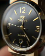 ساعت orientj1122L1 - تصویر 5