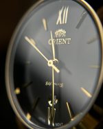 ساعت orientj1122L7 - تصویر 2