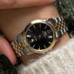 ساعت orientj1122L7