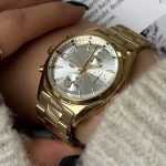 ساعت orientj1107L7