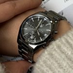 ساعت orientj1107L6