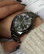 ساعت orientj1107L6