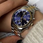 ساعت orientj1107L5