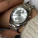 ساعت orientj1107L1