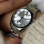 ساعت orientj1107L2