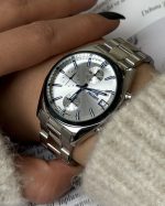 ساعت orientj1107L2