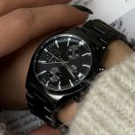 ساعت orientj1107L4