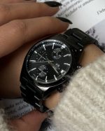 ساعت orientj1107L4