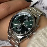 ساعت orientj1107L3