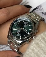 ساعت orientj1107L3