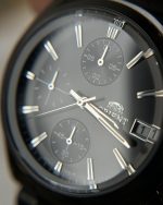 ساعت orientj1107L4 - تصویر 2