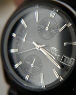 ساعت orientj1107L4 - تصویر 2