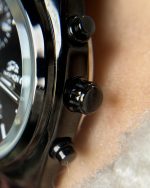 ساعت orientj1107L4 - تصویر 3