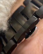 ساعت orientj1107L4 - تصویر 4