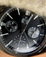 ساعت orientj1107L4 - تصویر 6