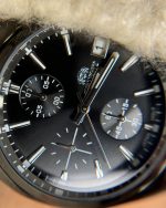 ساعت orientj1107L4 - تصویر 6