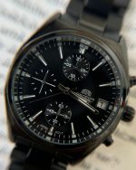 ساعت orientj1107L4 - تصویر 7