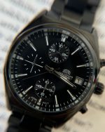 ساعت orientj1107L4 - تصویر 7