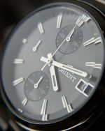 ساعت orientj1107L6 - تصویر 3