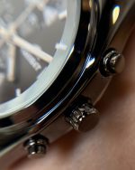 ساعت orientj1107L6 - تصویر 4