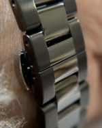 ساعت orientj1107L6 - تصویر 5