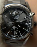 ساعت orientj1107L6 - تصویر 6