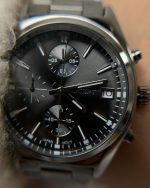 ساعت orientj1107L6 - تصویر 6