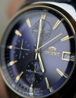ساعت orientj1107L5 - تصویر 4