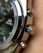 ساعت orientj1107L3 - تصویر 3