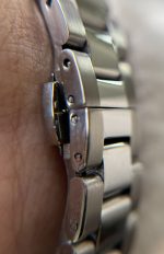 ساعت orientj1107L3 - تصویر 4