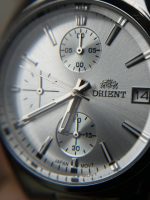 ساعت orientj1107L1 - تصویر 3
