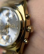 ساعت orientj1107L7 - تصویر 3