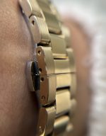 ساعت orientj1107L7 - تصویر 4