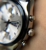 ساعت orientj1107L2 - تصویر 4