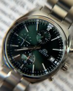 ساعت orientj1107L3 - تصویر 5