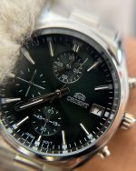 ساعت orientj1107L3 - تصویر 7